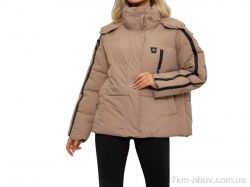 Massmag 866 бежевий фото