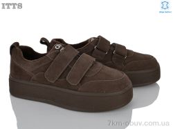 ITTS H381-35 фото