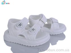 BBT L860-2-8 фото