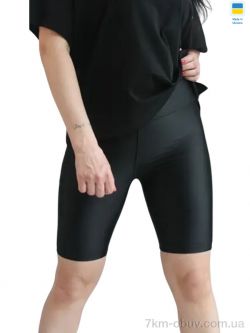 Sport style 671 чорний фото