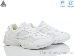 STILLI Group CX1240-2 шкіра піна фото