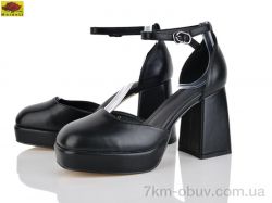 Mei De Li L100-2 фото