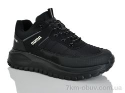 KMB A525-21 фото