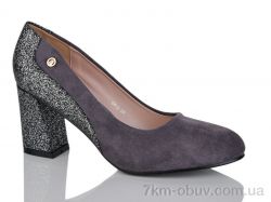 Victoria 2-6 фото