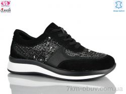 Gukkcr 8585 фото