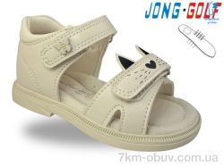 Jong Golf M20694-6 фото