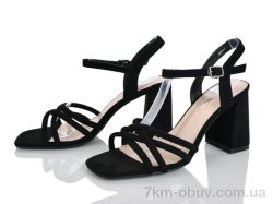 L&M-Lemon G617-1 фото