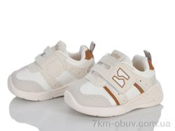 KIMBOO B766-1K фото