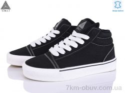 STILLI Group HB770-1 шкіра фото