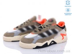 Olimp A575-1 світловідбивач фото