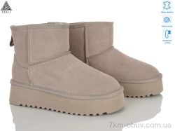 STILLI Group UG270-2 шкіра піна фото