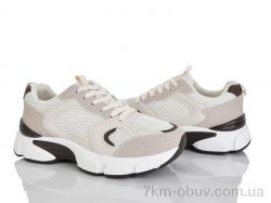 L.B. L1205-3 фото