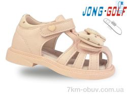 Jong Golf M20657-8 фото