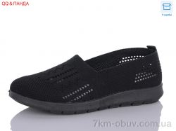 QQ shoes ABA88-85-1 фото