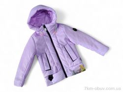 Kids-modnik 4813 бузковий фото