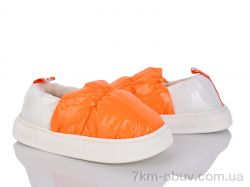 Alex 2927-1 фото