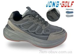 Jong Golf C11943-2 фото