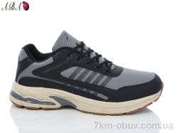 Aba A3ABA07-11 фото