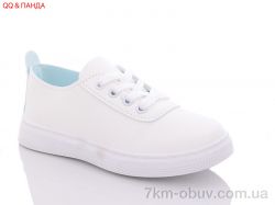 QQ shoes 5002-1 фото