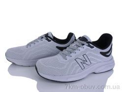 Мир 4380-A5246-2 фото