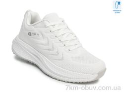 TOM.M T68021A фото