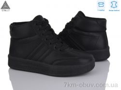 STILLI Group SD20-1 шкіра фото