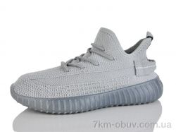 MaiNeLin 22-2 фото