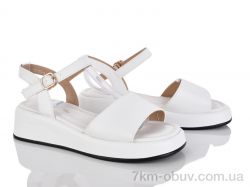 Loretta E723-2 фото