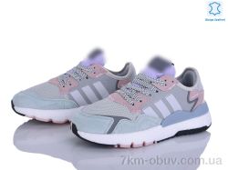 Мир 4388-B1161-10 фото