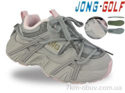 Jong Golf C31099-8 фото