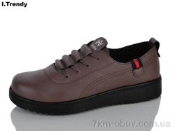 Trendy BK358-21 фото