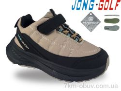 Jong Golf C31140-3 фото