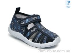 TOM.M T68050E фото