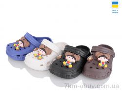 M&L  Alex13 306-5 mix фото