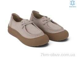 Allshoes 221600 фото