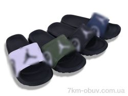 BABYSHOP YD2133 mix фото