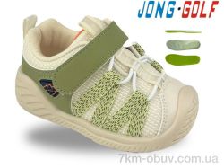 Jong Golf M11927-6 фото