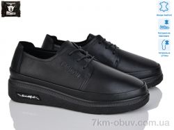 Steel Land 5313 фото