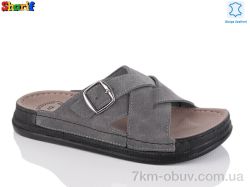 Sharif MS6004-2 фото