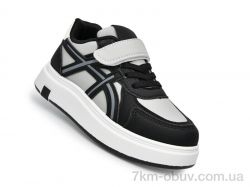 TOM.M F65094F фото