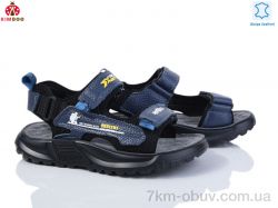 KIMBOO T2586-3B фото