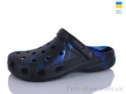 SANLIN 2 SV018 синьо-білий папуга фото