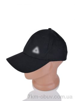 RuBi N013-3 black фото