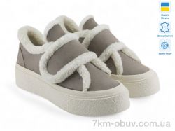 Allshoes 200255 фото