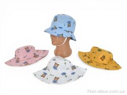 Королева R04 mix (48р) фото