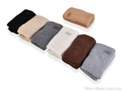 Королева M28-97 (тедді) mix фото