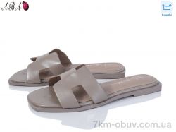 Aba F1ABA81-5 фото