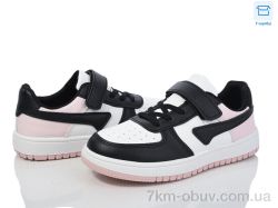 Ok Shoes DM03-3 фото