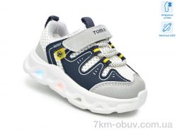 TOM.M 65046K LED фото