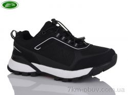 Bayota B1125-1M фото